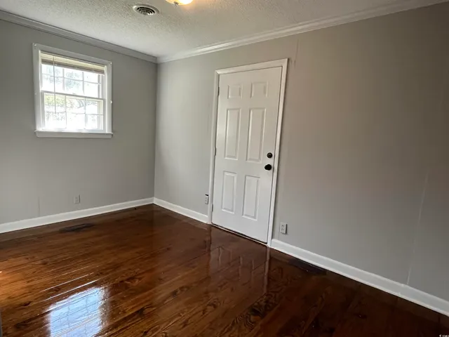 $2,200 | 1309 Saville Street, Georgetown, SC 29440