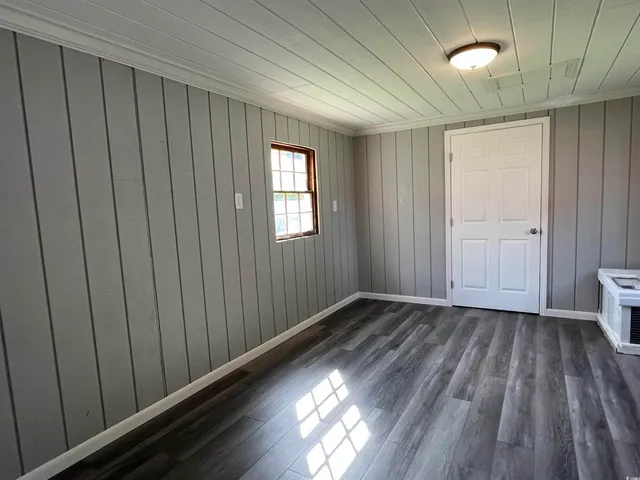 $2,200 | 1309 Saville Street, Georgetown, SC 29440