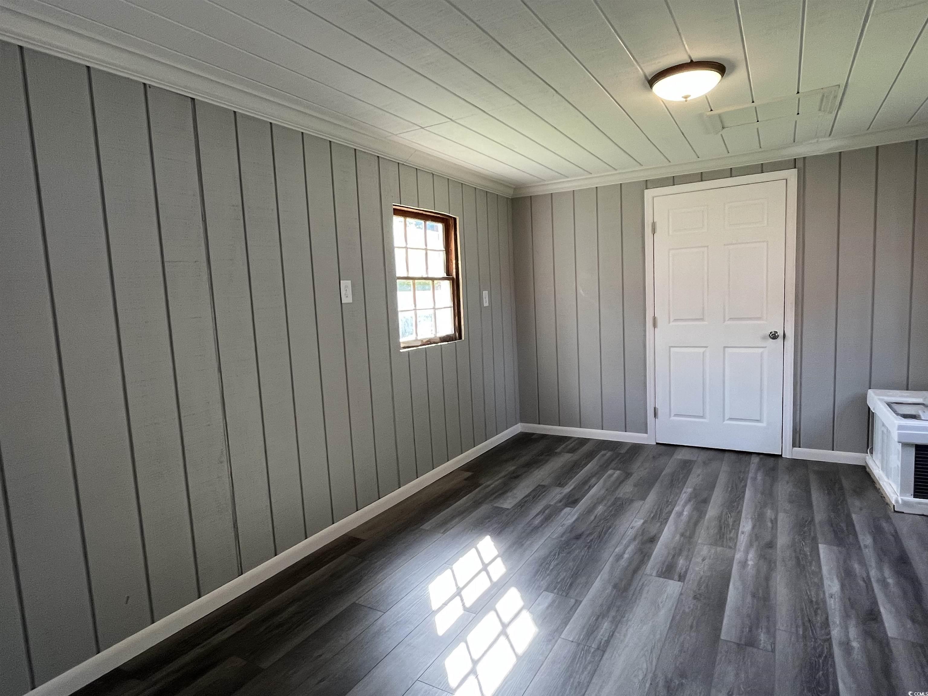 1309 Saville Street Georgetown, SC 29440 - Photo 13 of 18