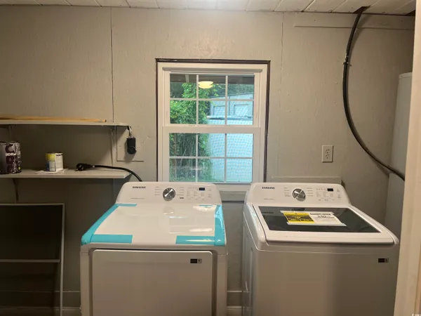 $2,200 | 1309 Saville Street, Georgetown, SC 29440