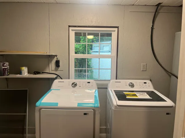 $2,200 | 1309 Saville Street, Georgetown, SC 29440