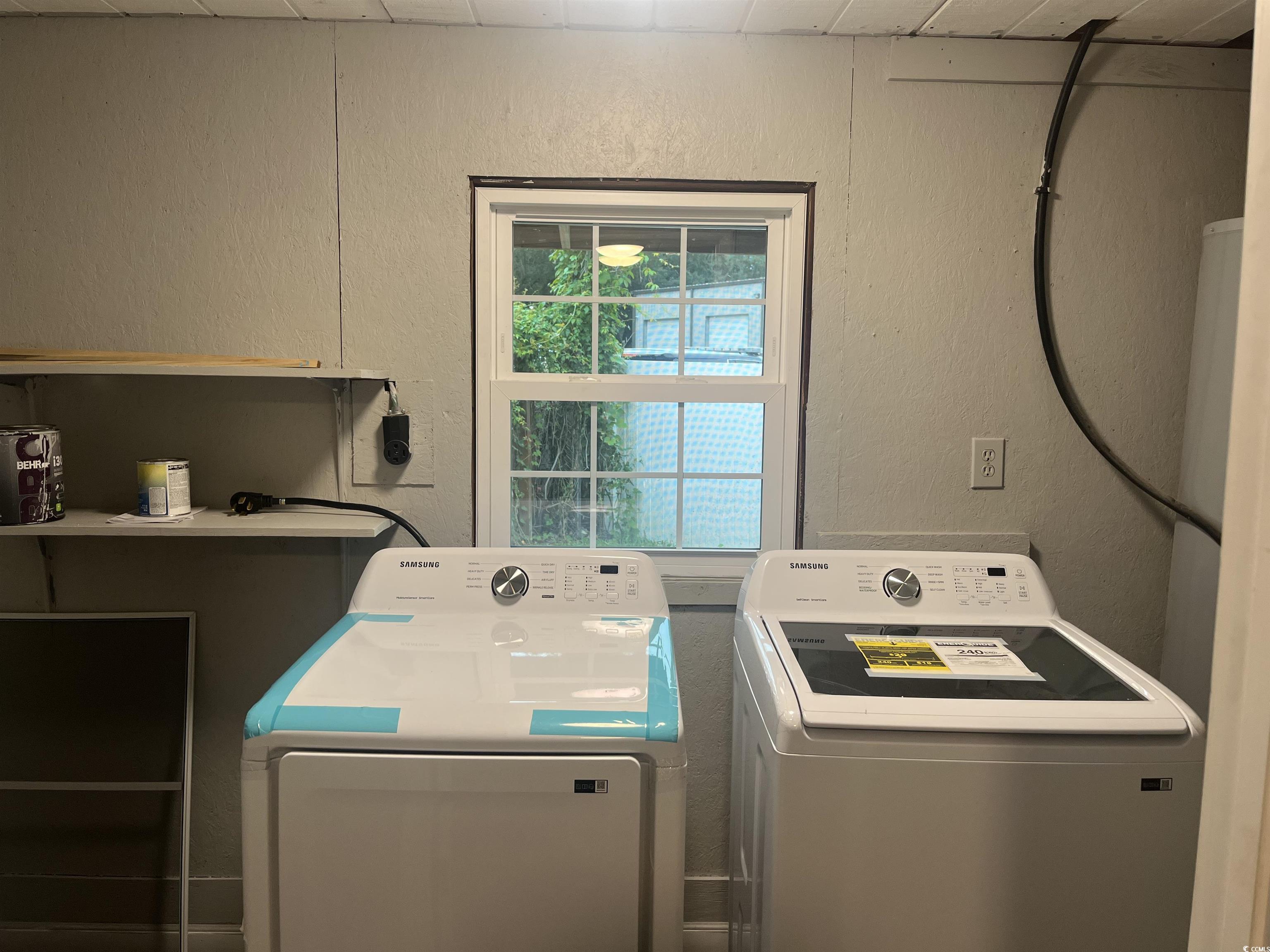 1309 Saville Street Georgetown, SC 29440 - Photo 14 of 18