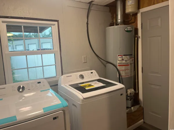$2,200 | 1309 Saville Street, Georgetown, SC 29440