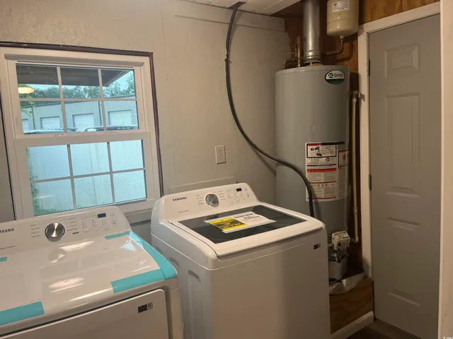 $2,200 | 1309 Saville Street, Georgetown, SC 29440