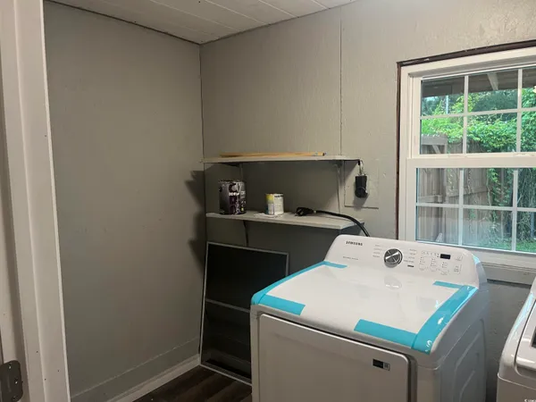 $2,200 | 1309 Saville Street, Georgetown, SC 29440