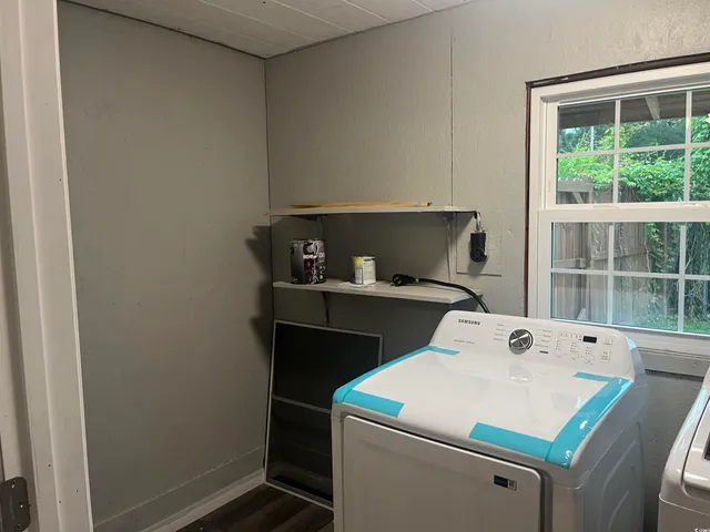 $2,200 | 1309 Saville Street, Georgetown, SC 29440