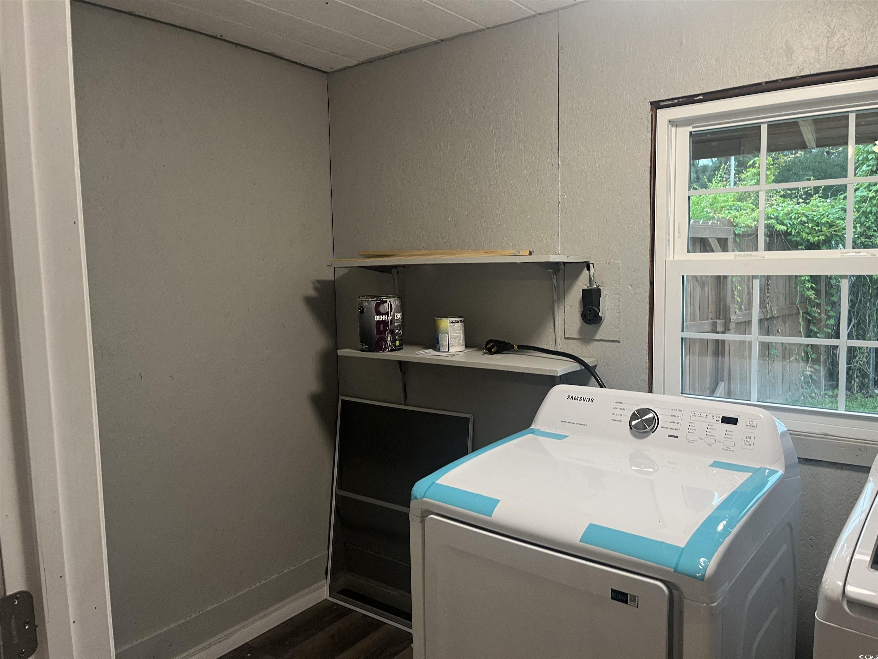 1309 Saville Street Georgetown, SC 29440 - Photo 16 of 18