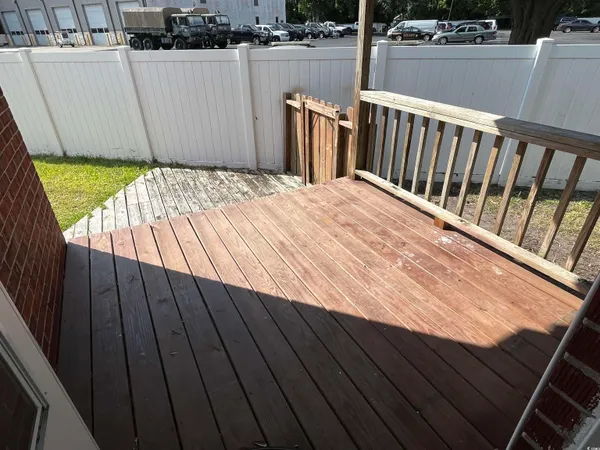 $2,200 | 1309 Saville Street, Georgetown, SC 29440