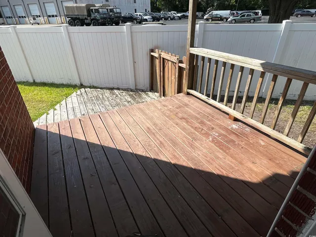 $2,200 | 1309 Saville Street, Georgetown, SC 29440