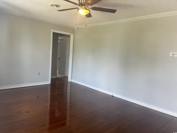 $2,000 | 1309 Saville Street, Georgetown, SC 29440