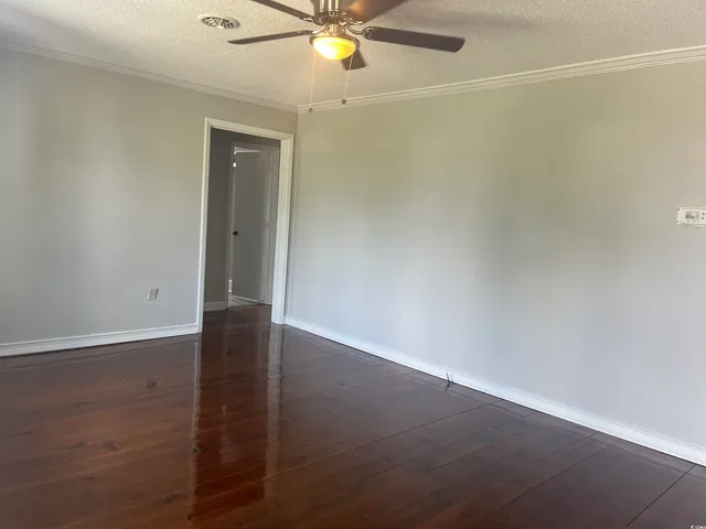 $2,200 | 1309 Saville Street, Georgetown, SC 29440