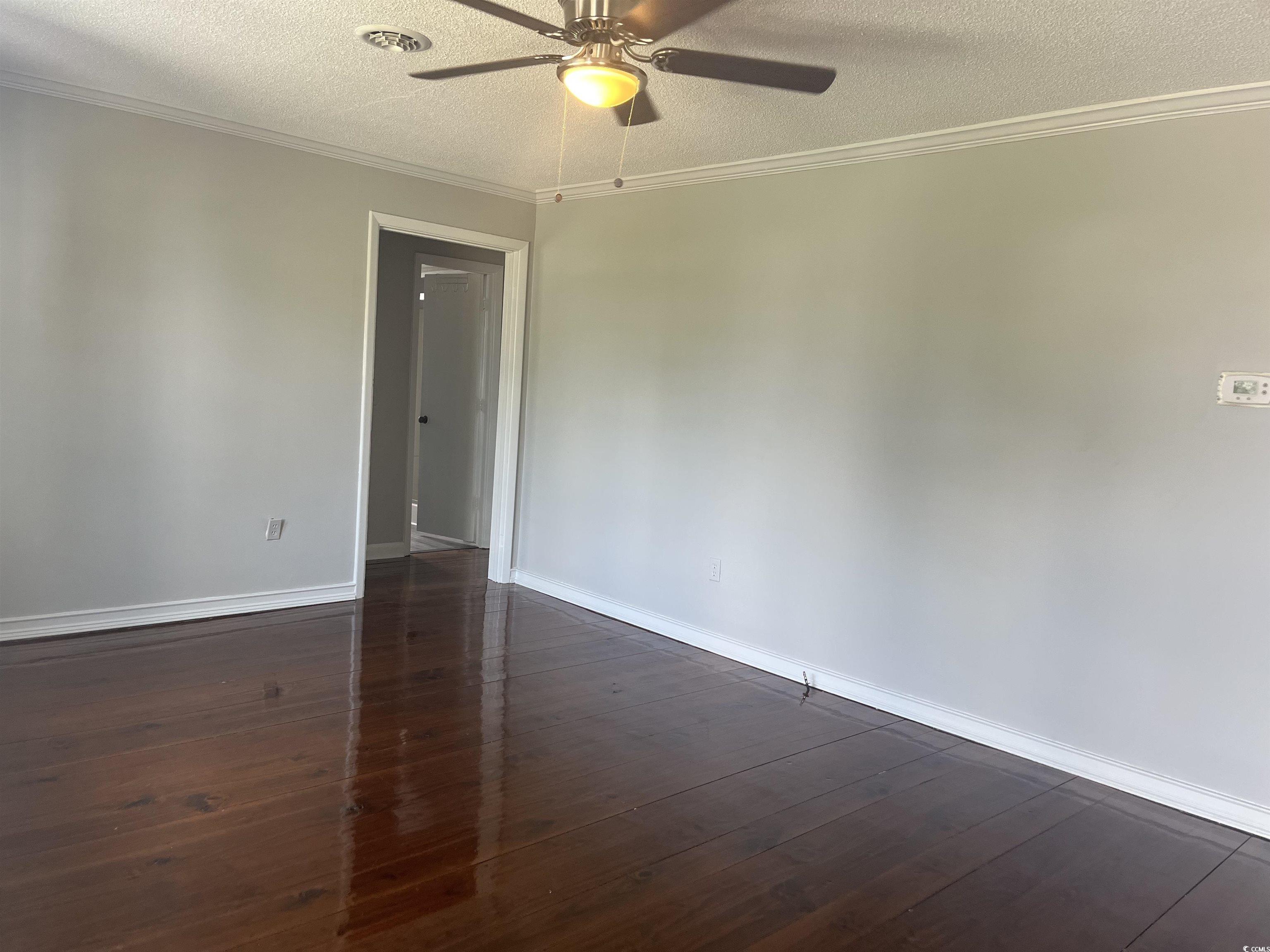 1309 Saville Street Georgetown, SC 29440 - Photo 2 of 18