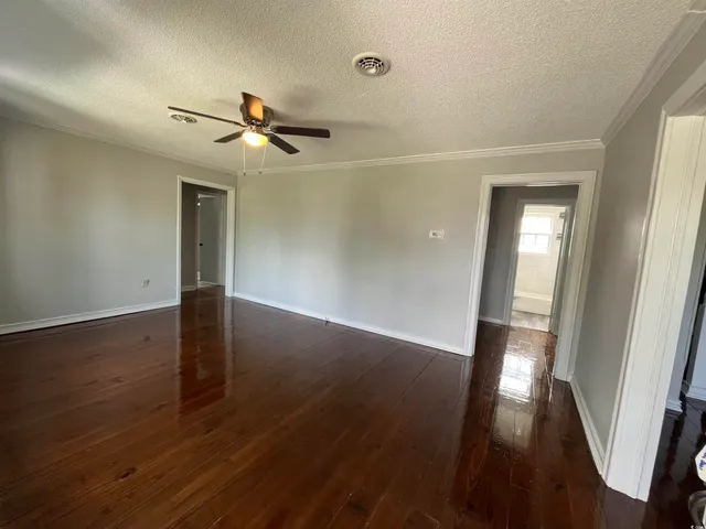 $2,200 | 1309 Saville Street, Georgetown, SC 29440