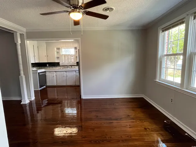 $2,200 | 1309 Saville Street, Georgetown, SC 29440