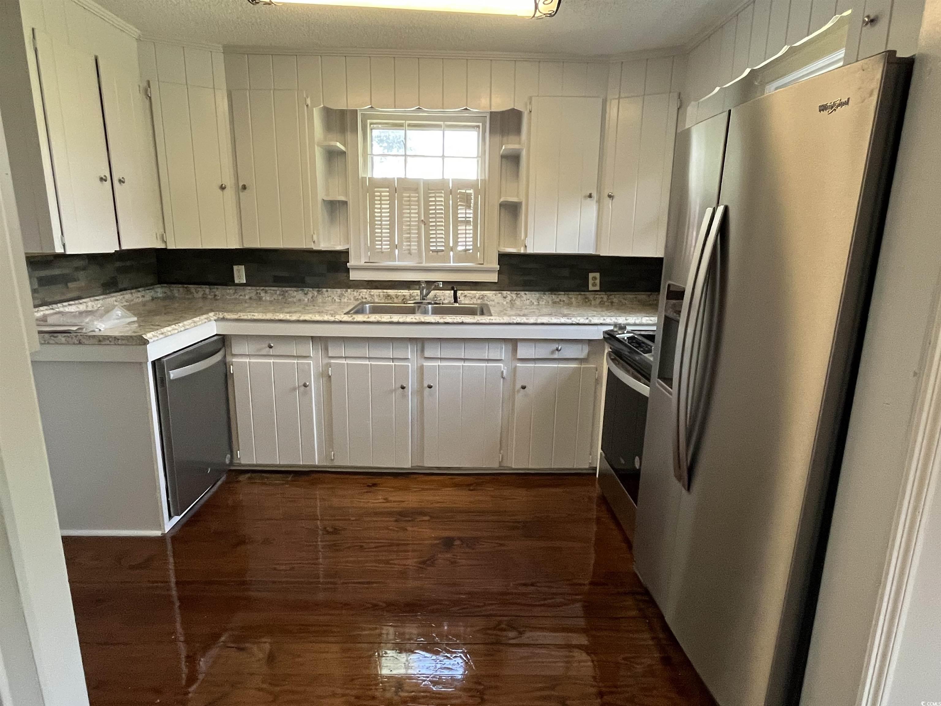 1309 Saville Street Georgetown, SC 29440 - Photo 5 of 18