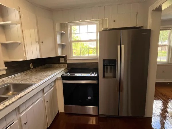 $2,200 | 1309 Saville Street, Georgetown, SC 29440