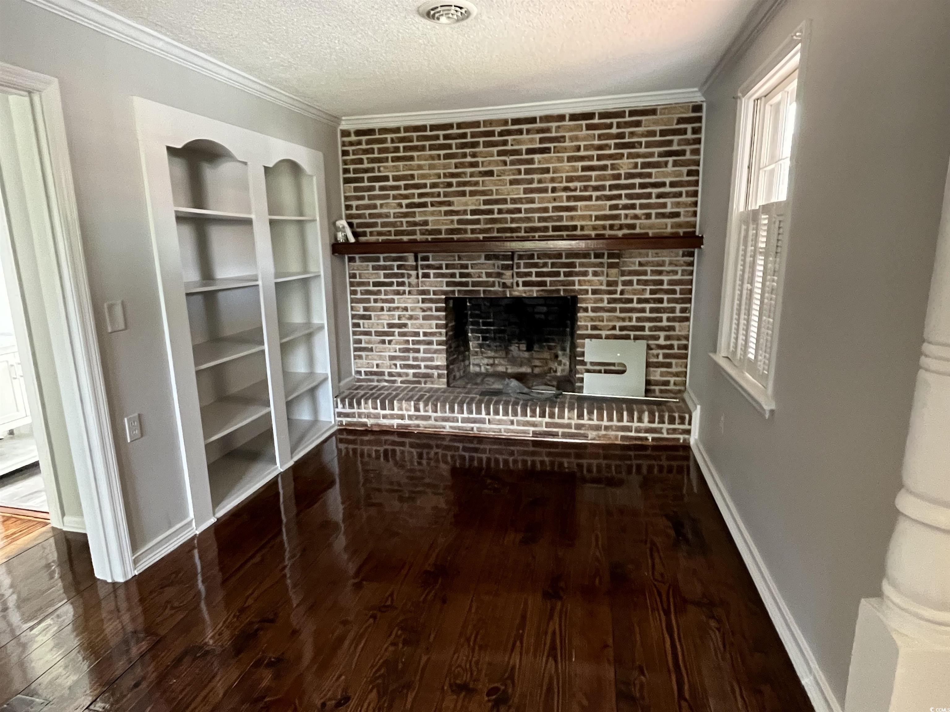 1309 Saville Street Georgetown, SC 29440 - Photo 7 of 18