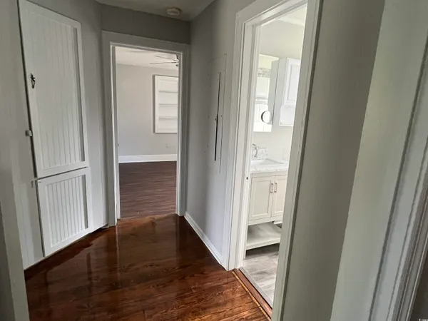 $2,200 | 1309 Saville Street, Georgetown, SC 29440