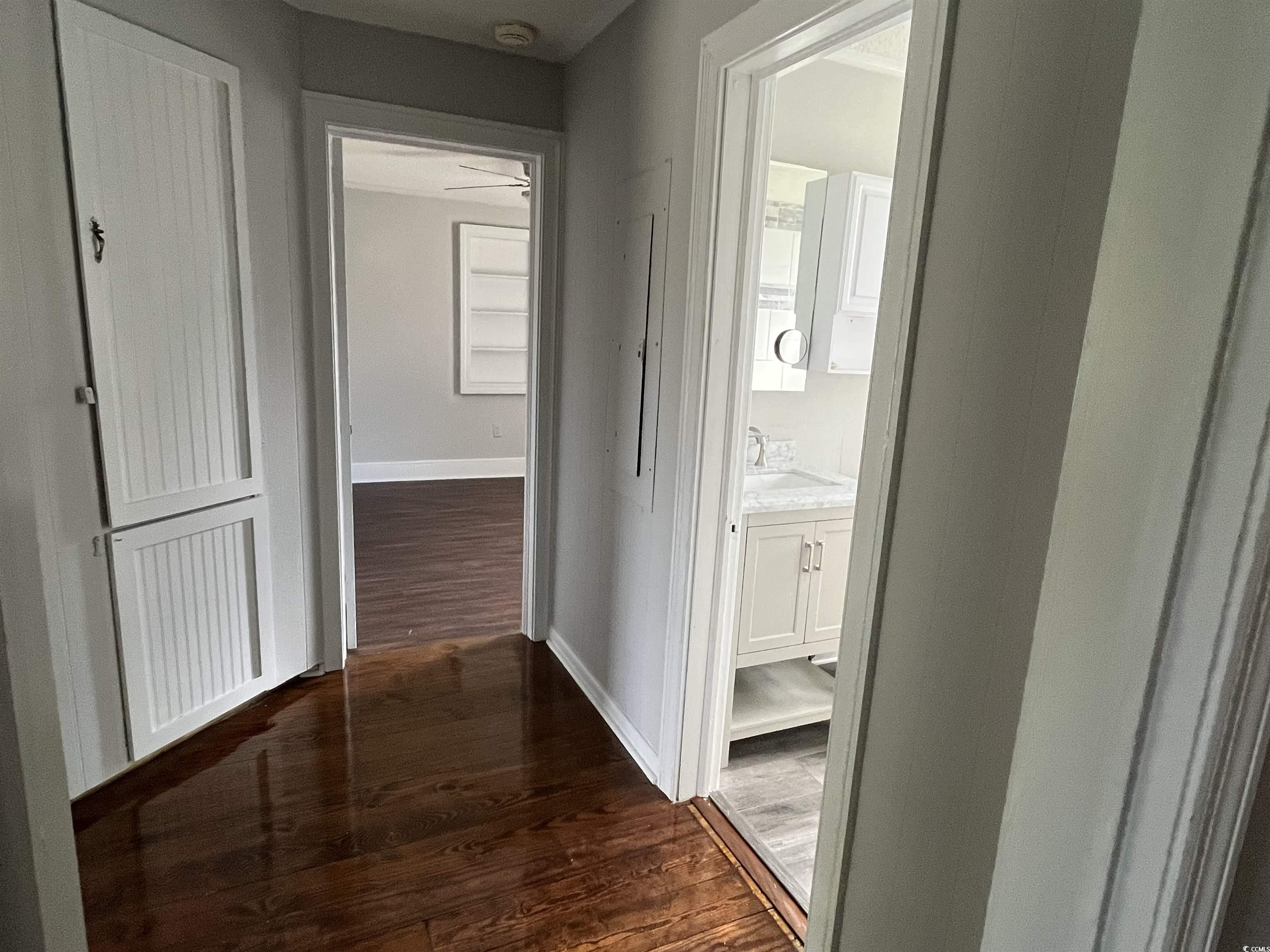 1309 Saville Street Georgetown, SC 29440 - Photo 8 of 18