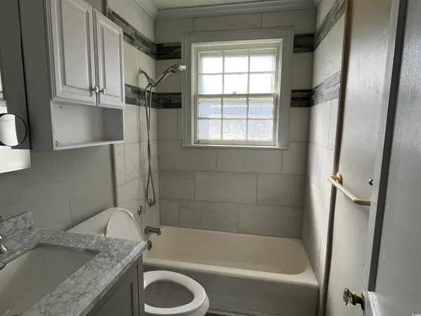 $2,200 | 1309 Saville Street, Georgetown, SC 29440