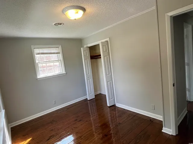 $2,200 | 1309 Saville Street, Georgetown, SC 29440