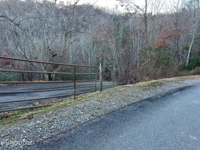 $149,900 | 1611 Mountain Dreams Way, Pigeon Forge, TN 37862