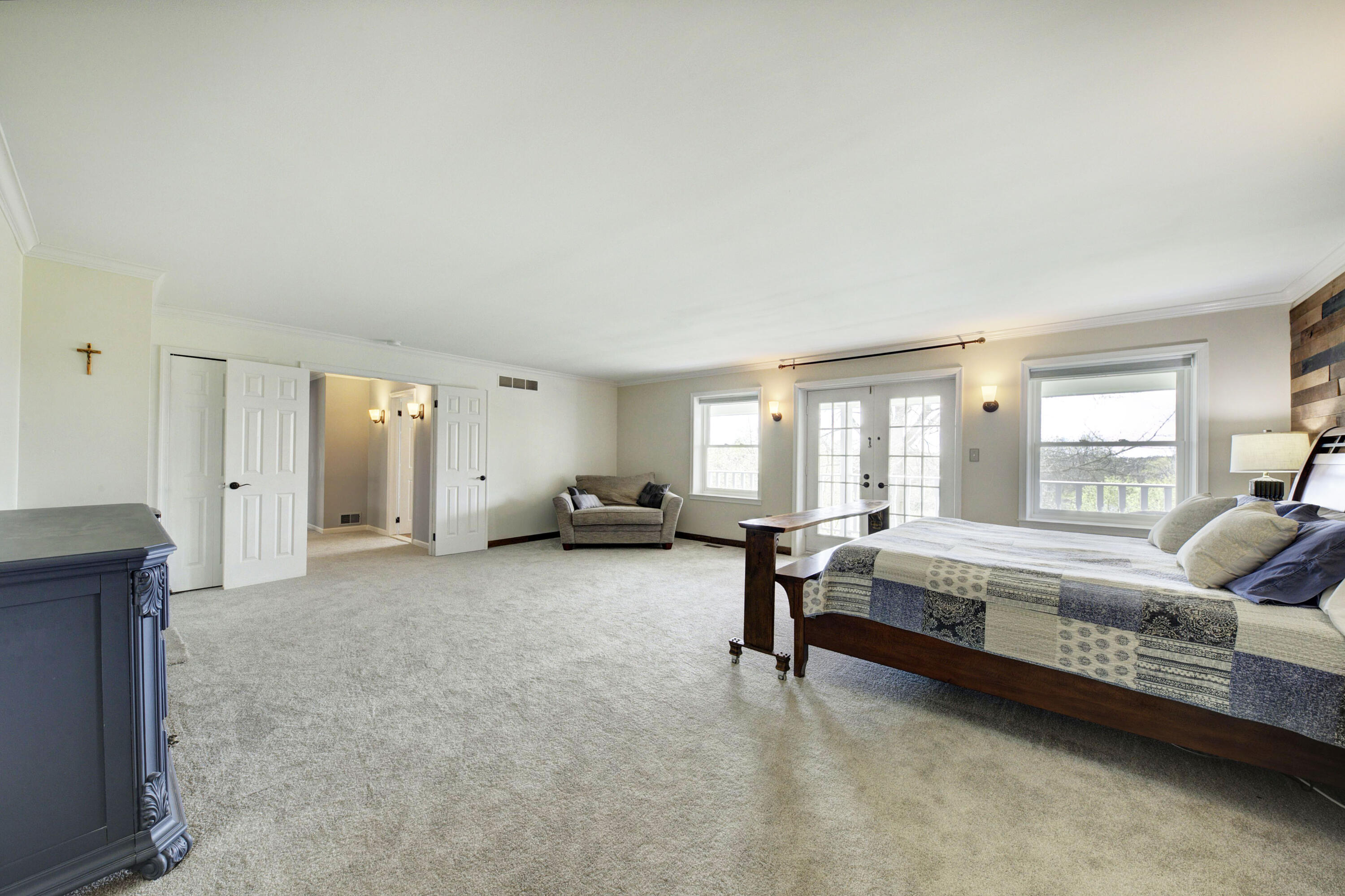 6270 Mack Road Howell, MI 48855 - Photo 40 of 83 IMG_7283_4_5