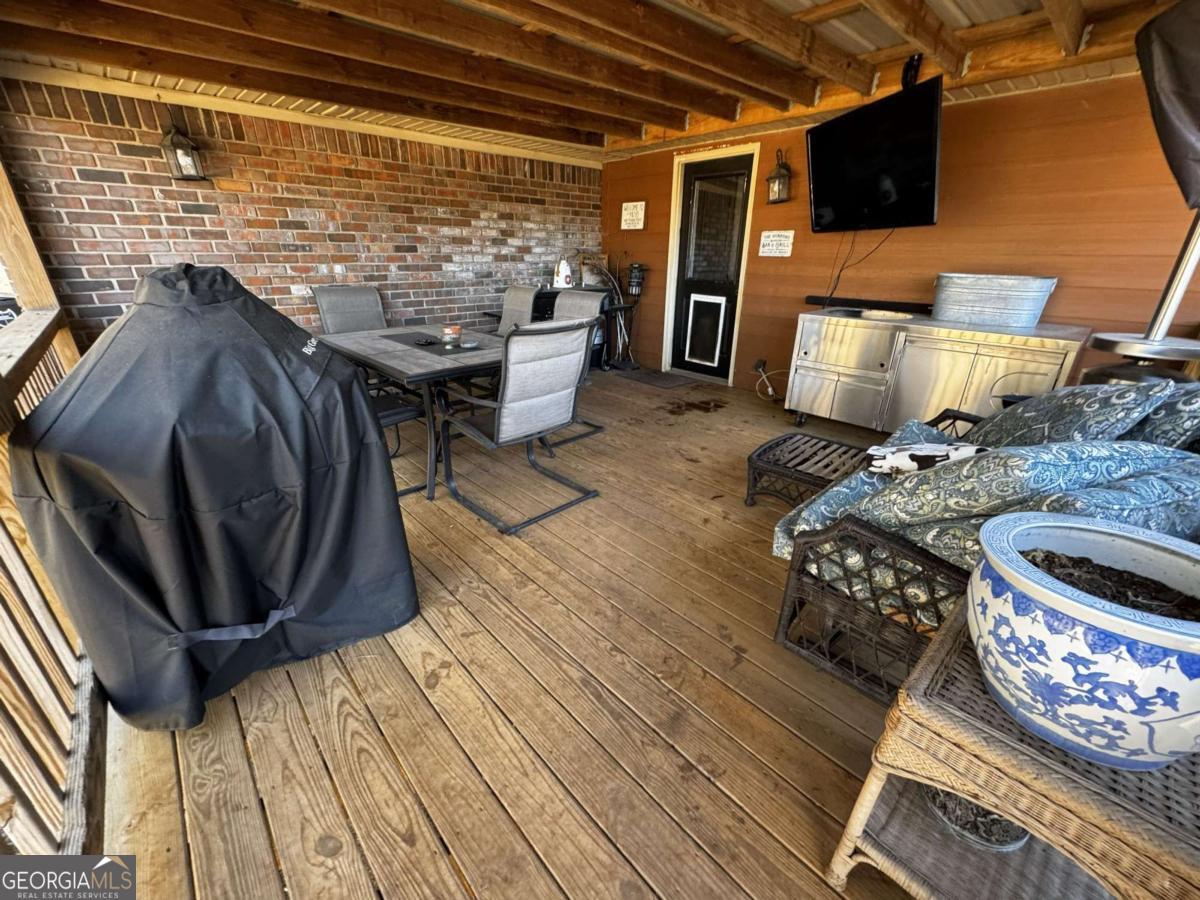 2710 Mulberry Rock Road Dallas, GA 30157 - Photo 20 of 23