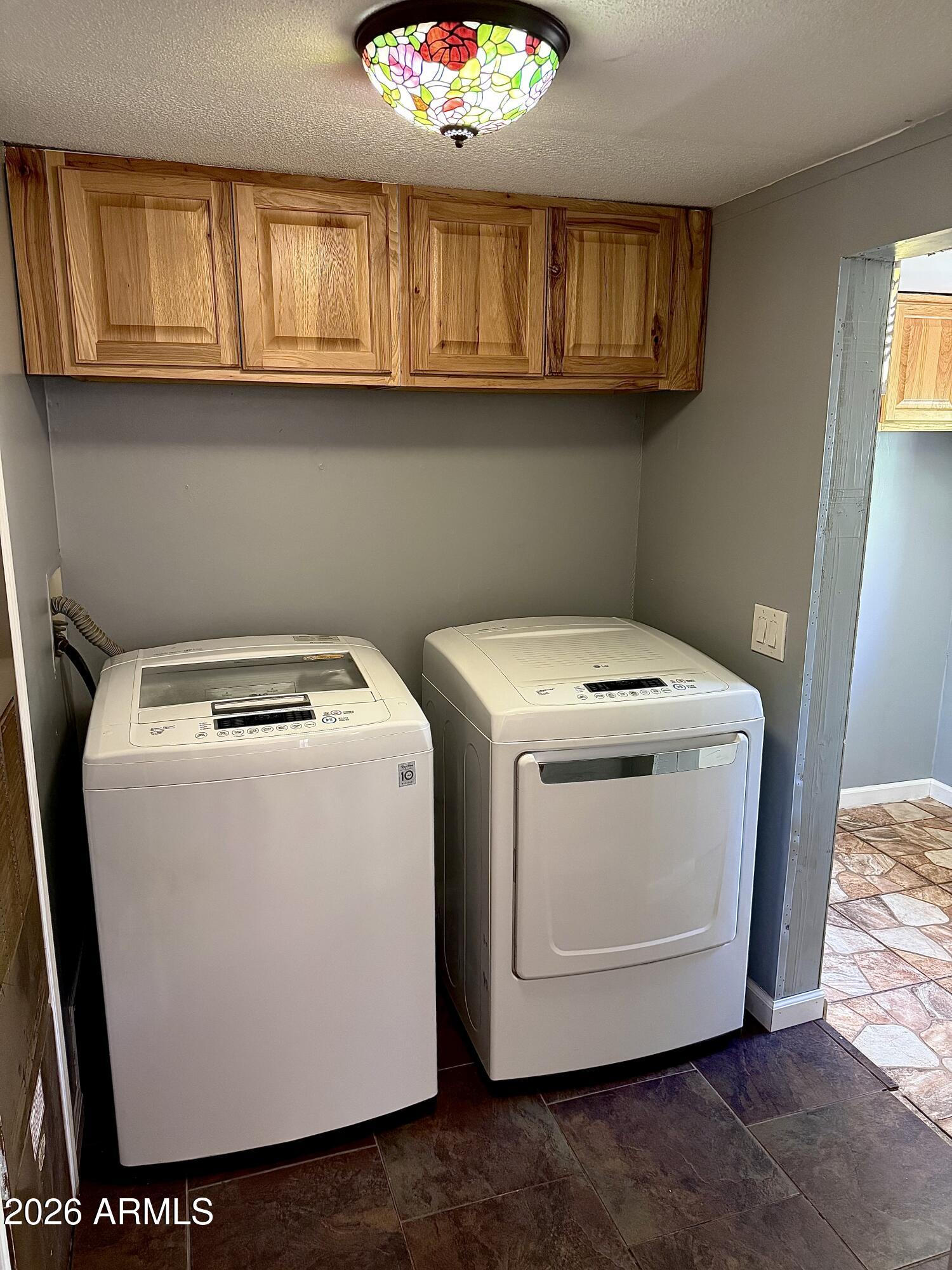 1406 North Matterhorn Road Payson, AZ 85541 - Photo 11 of 16