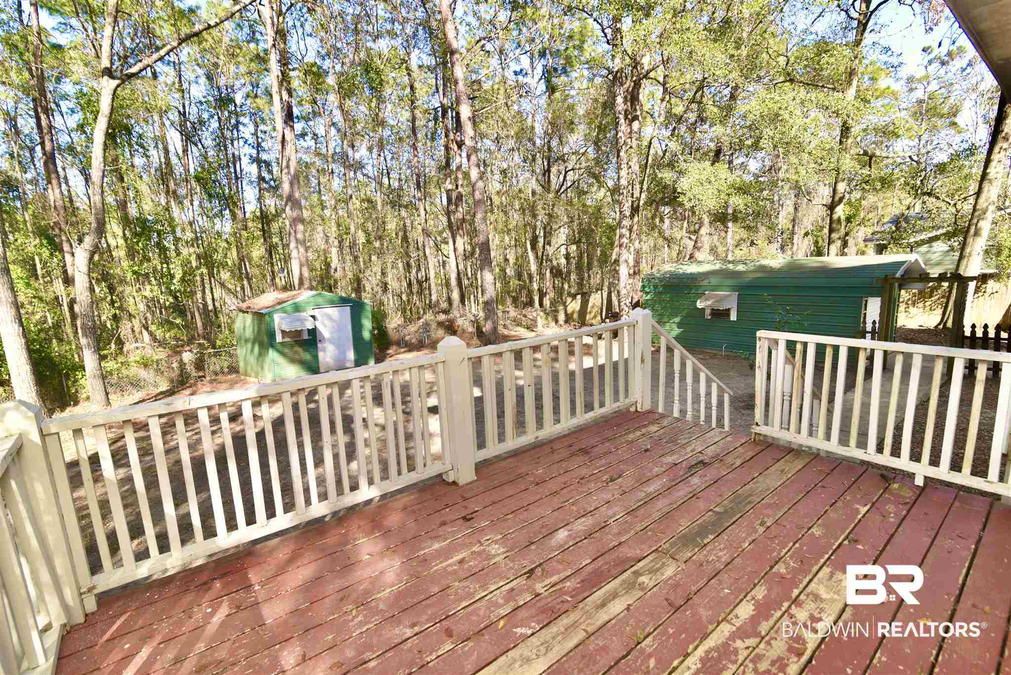 203 Ridgewood Drive Daphne, AL 36526 - Photo 13 of 46