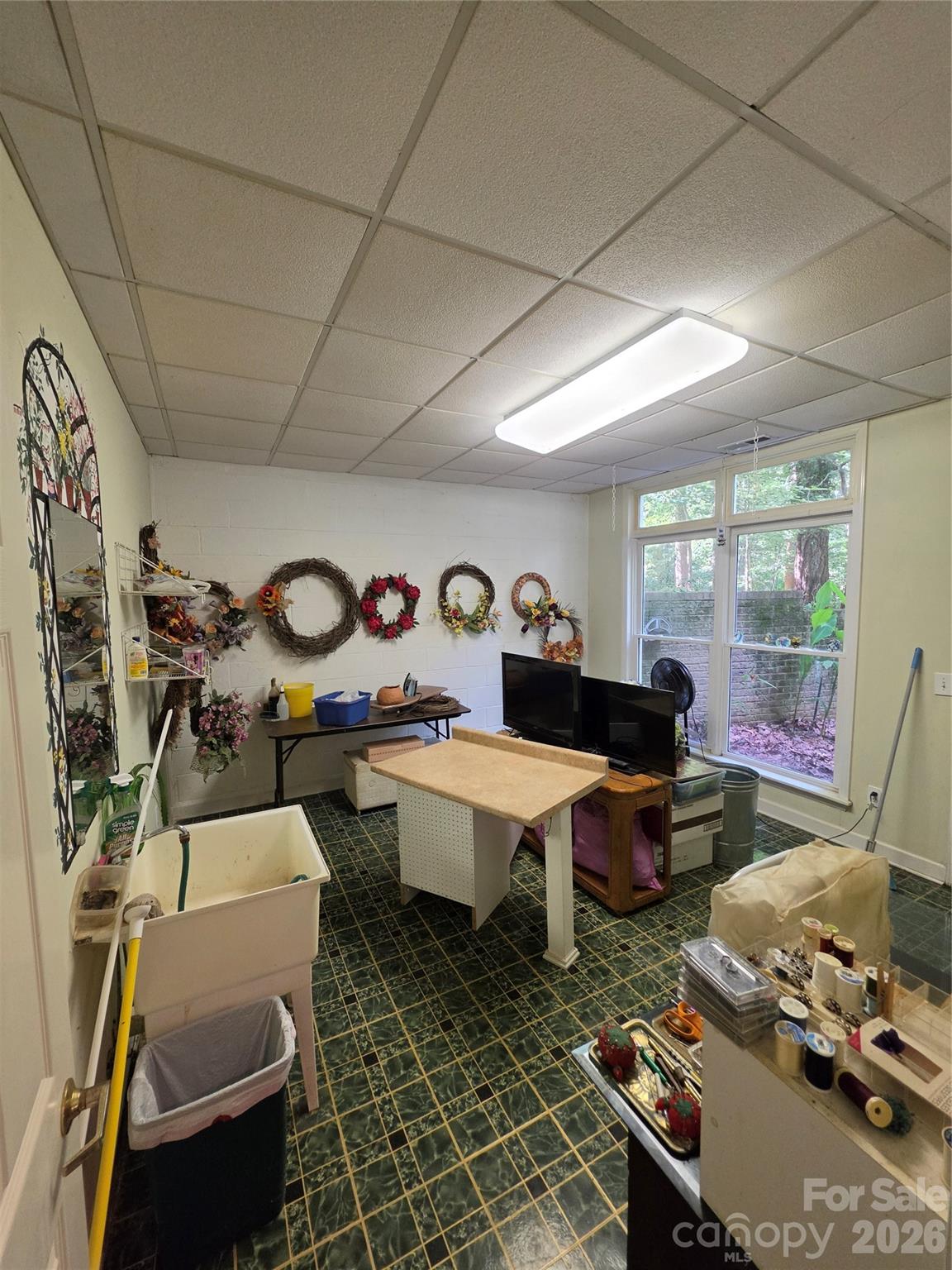 4721 Kuykendall Road Charlotte, NC 28270 - Photo 31 of 31 Gallery Image 31