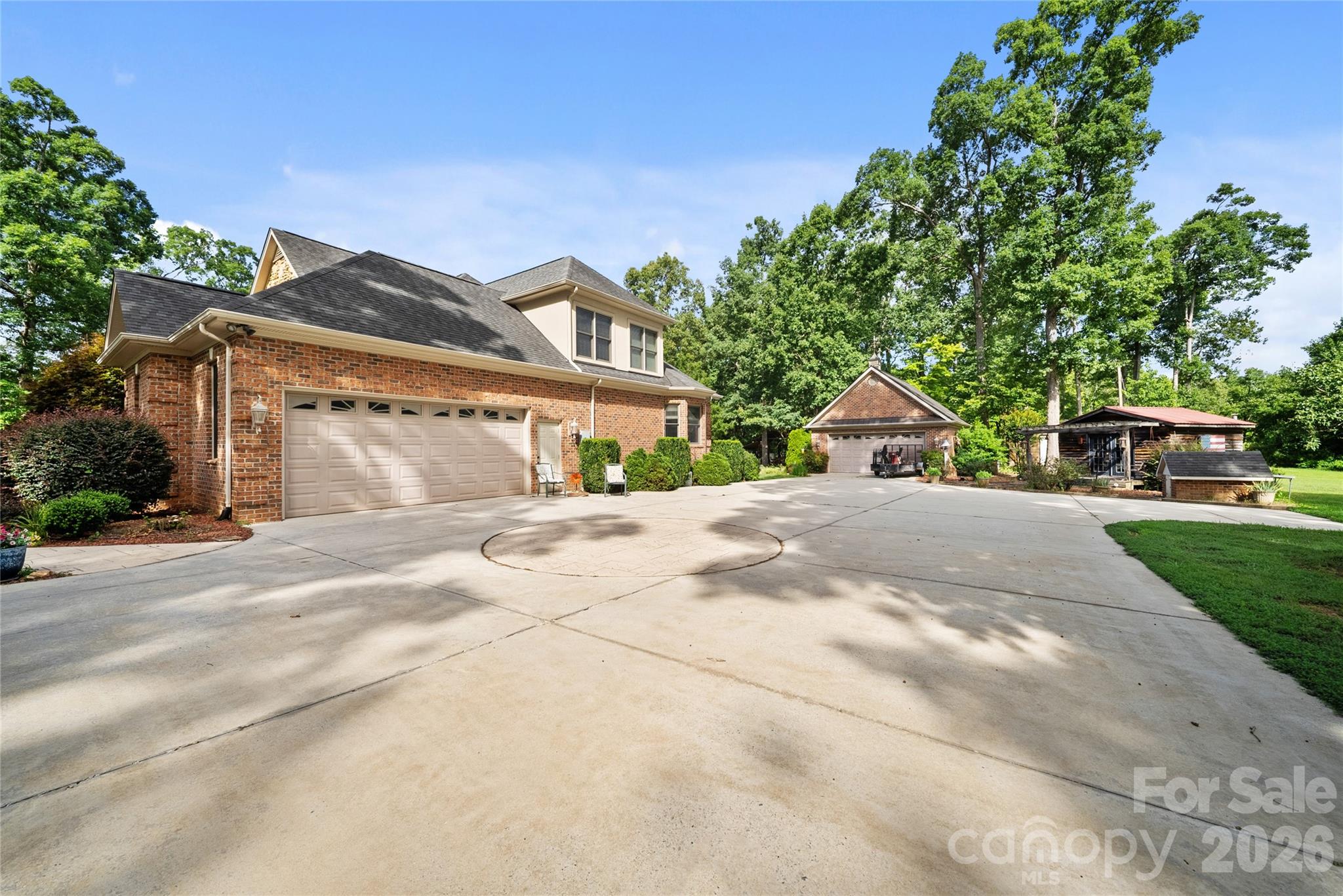 36079 Ridge Street Albemarle, NC 28001 - Photo 32 of 44 Gallery Image 32