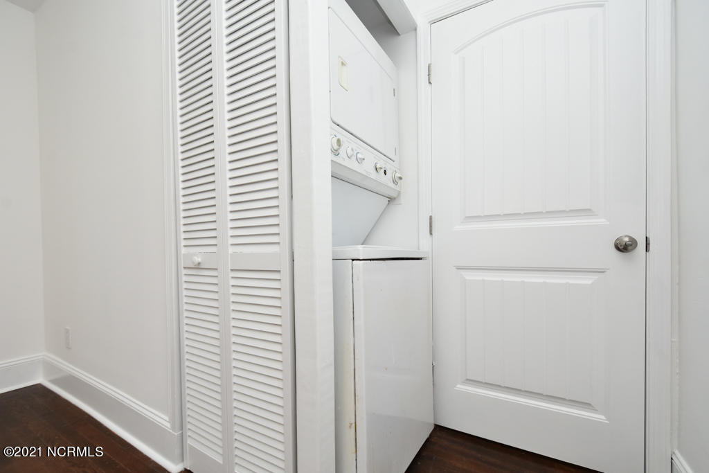 2221 Klein Road Wilmington, NC 28405 - Photo 21 of 23 w-d