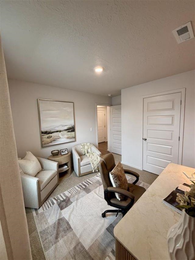 602 Duffer Loop Deer Park, WA 99006 - Photo 8 of 35