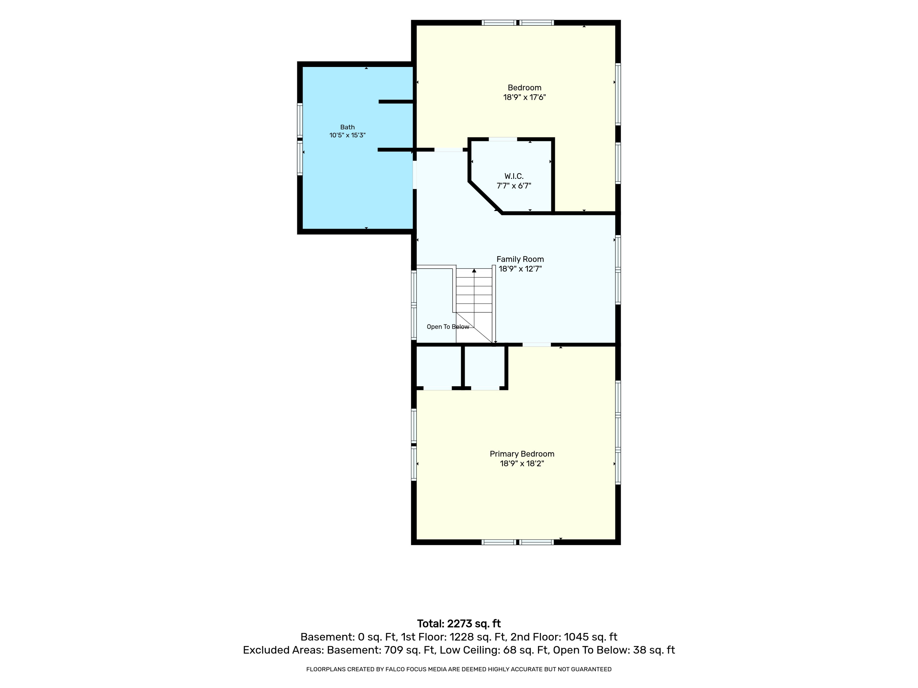 14 Mussel Farm Road St. George, ME 04860 - Photo 56 of 61 Gallery Image 56