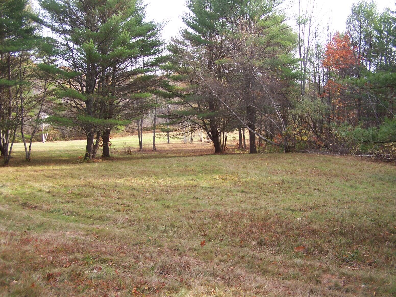 Lot 49 Gardiner Road Dresden, ME 04342 - Photo 2 of 23 101_5337