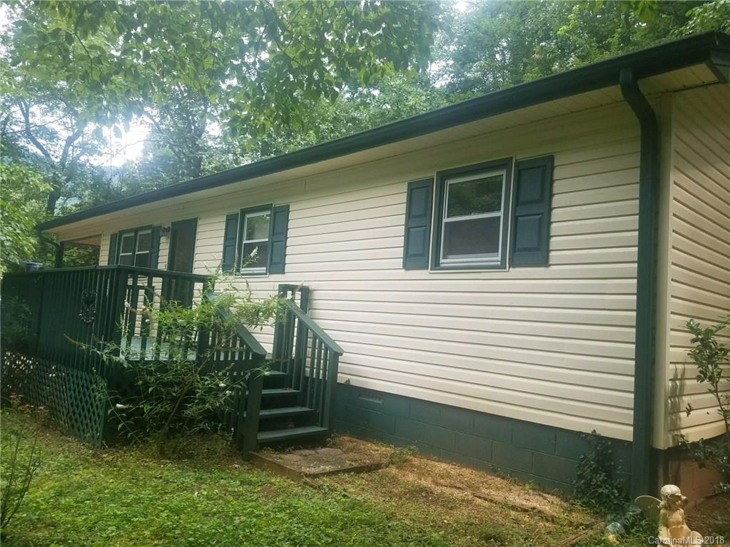 564 Houston Road Columbus, NC 28722 - Photo 1 of 15 Gallery Image 1