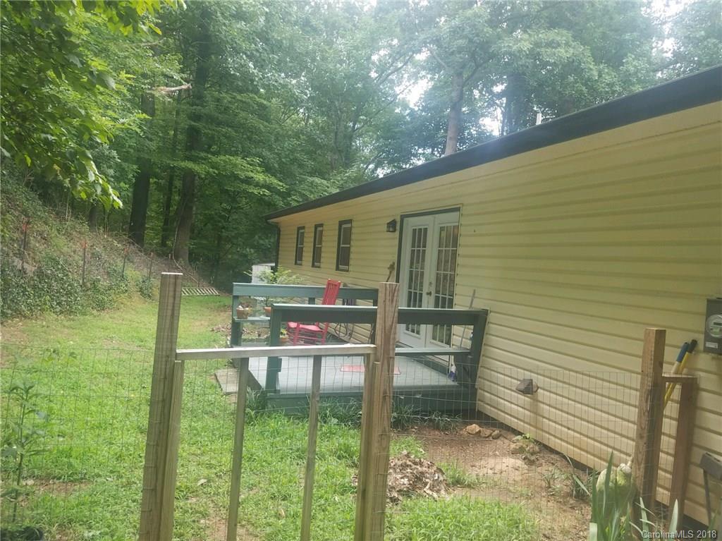 564 Houston Road Columbus, NC 28722 - Photo 2 of 15 Gallery Image 2