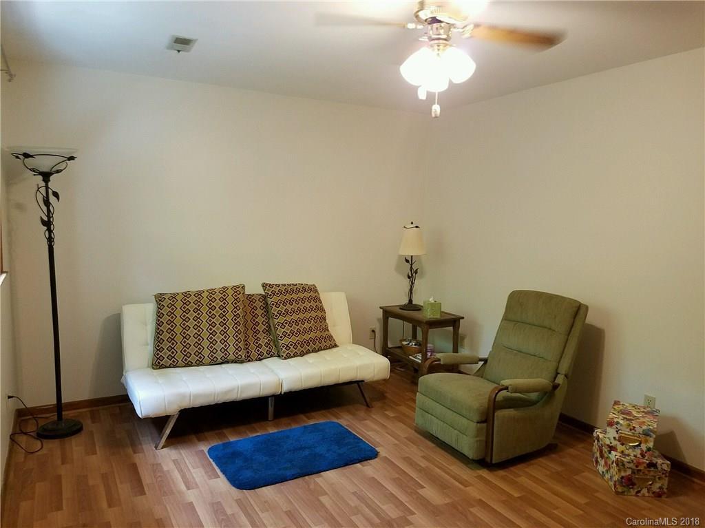 564 Houston Road Columbus, NC 28722 - Photo 13 of 15 Gallery Image 13