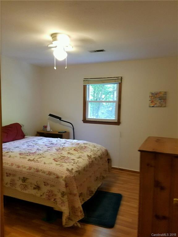 564 Houston Road Columbus, NC 28722 - Photo 14 of 15 Gallery Image 14
