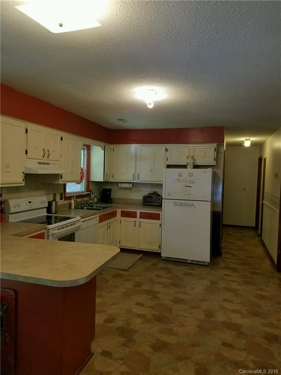 564 Houston Road Columbus, NC 28722 - Photo 15 of 15 Gallery Image 15