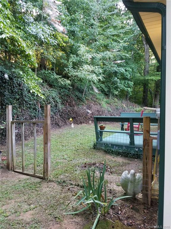 564 Houston Road Columbus, NC 28722 - Photo 4 of 15 Gallery Image 4