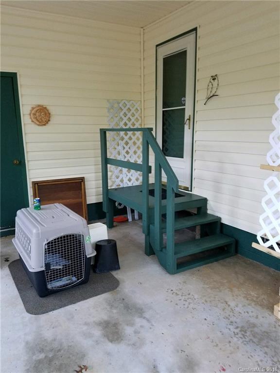 564 Houston Road Columbus, NC 28722 - Photo 5 of 15 Gallery Image 5