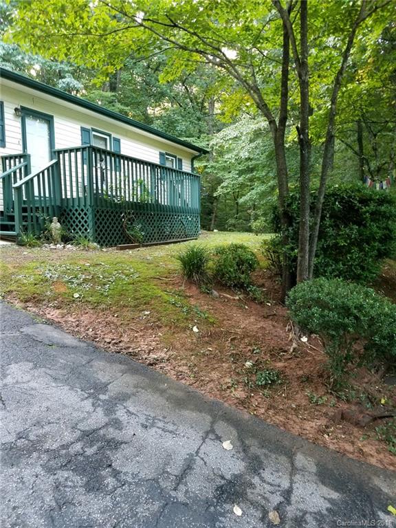 564 Houston Road Columbus, NC 28722 - Photo 6 of 15 Gallery Image 6