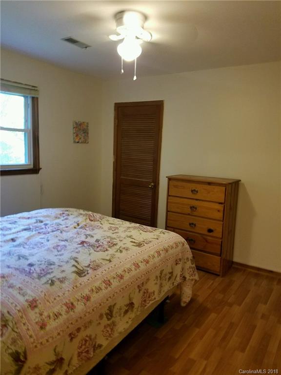 564 Houston Road Columbus, NC 28722 - Photo 8 of 15 Gallery Image 8