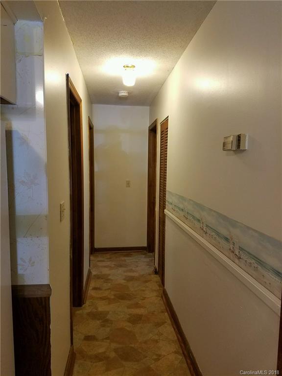 564 Houston Road Columbus, NC 28722 - Photo 10 of 15 Gallery Image 10