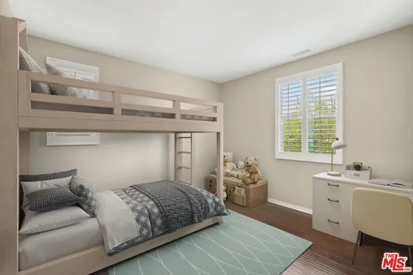 $7,750 | 4928 Princess Drive, Agoura Hills, CA 91301