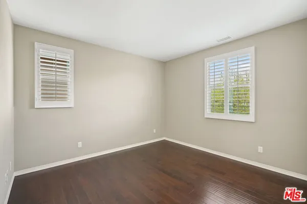 $7,750 | 4928 Princess Drive, Agoura Hills, CA 91301