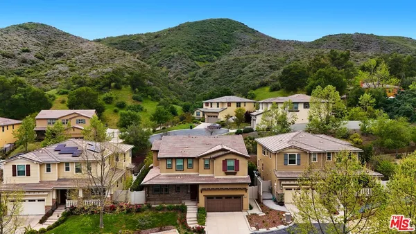 $7,750 | 4928 Princess Drive, Agoura Hills, CA 91301