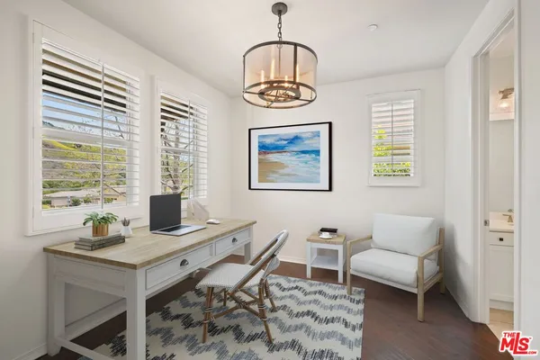 $7,750 | 4928 Princess Drive, Agoura Hills, CA 91301